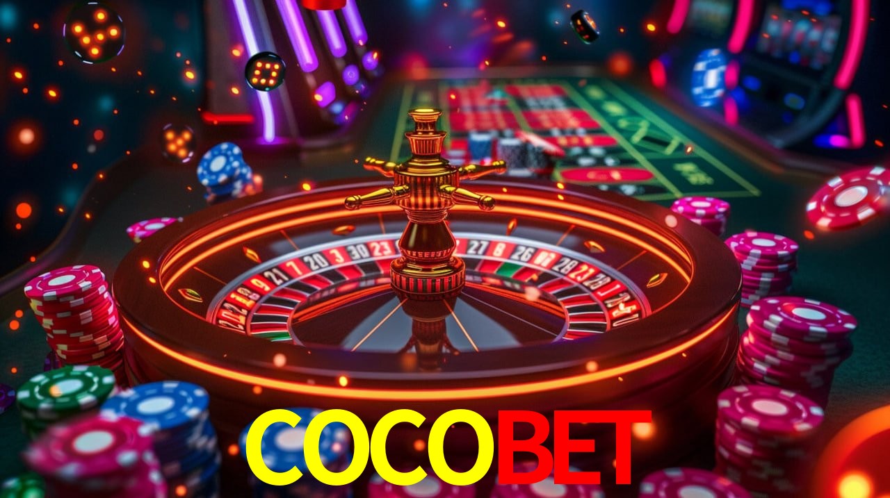 Jogo Aviator COCOBET