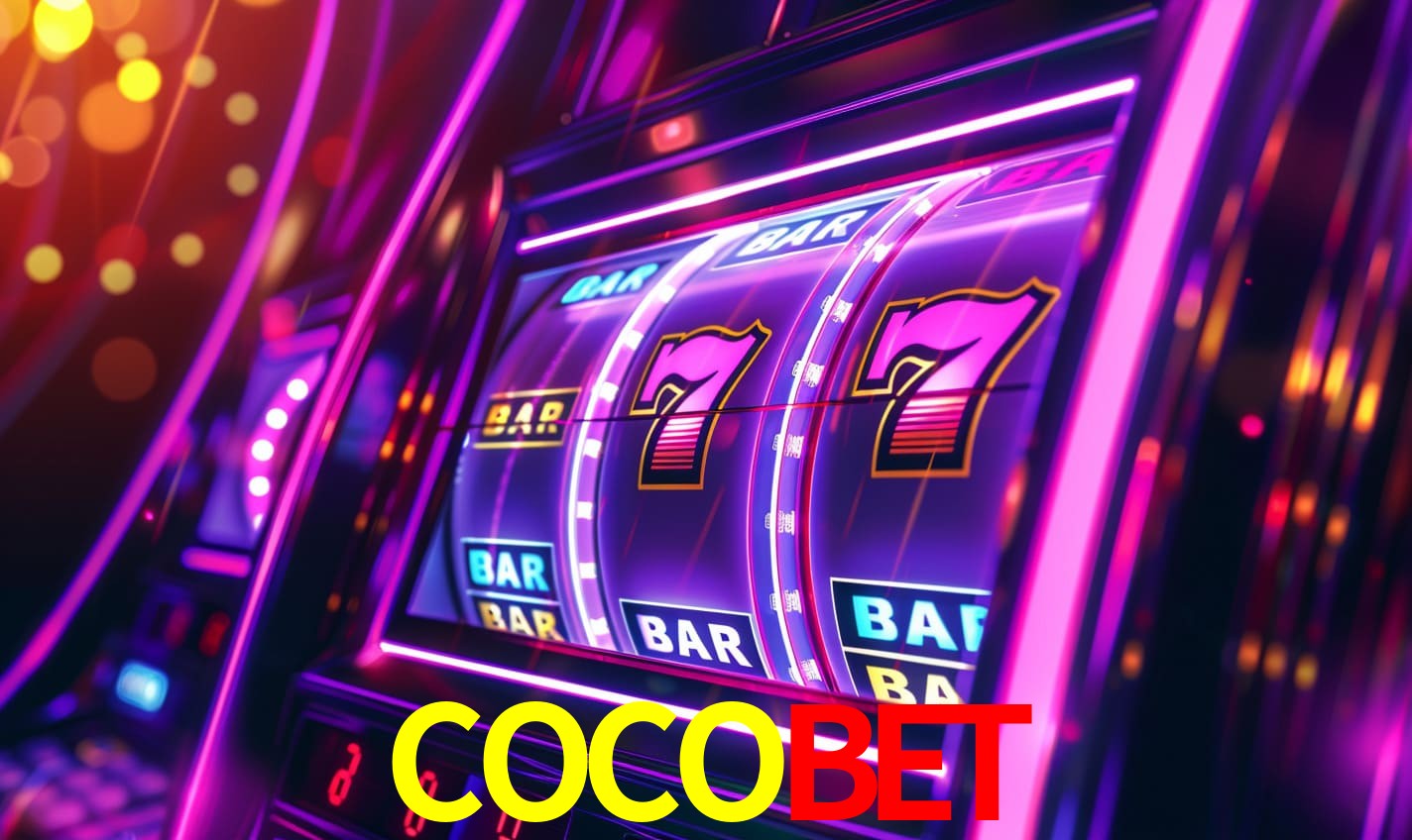 COCOBET: Jogue Crash e Experimente Alta Recompensa Instantânea