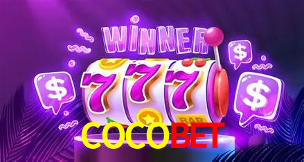 A Popularidade dos Caça-Níqueis no COCOBET