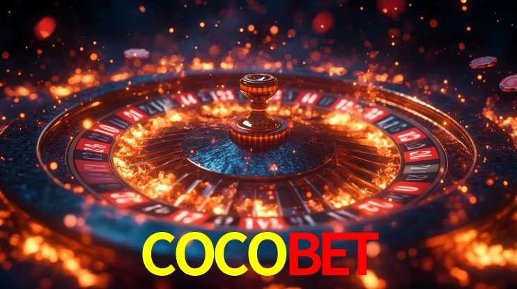 COCOBET