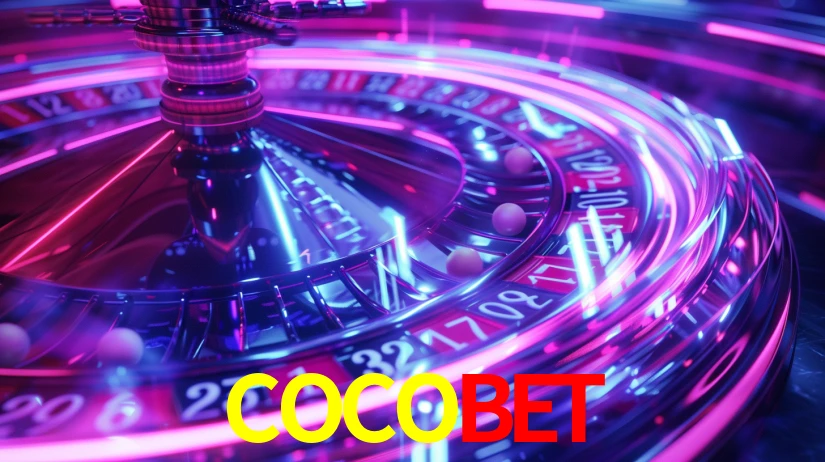 Jogos Diferentes no Cassino Online COCOBET